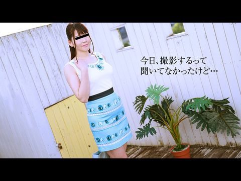 亚洲成人 av-在线精产国品-成人AV