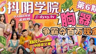 亚洲一区二区综合-日韩视频 中文字幕 视频一区-成人AV